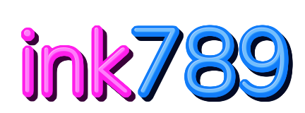 ink789 — logo kanal