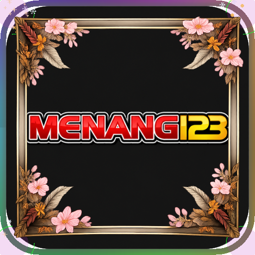 menang123 — mitra unggulan