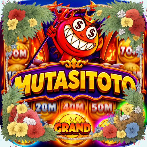 mutasitoto — galeri pratinjau - APK Resmi