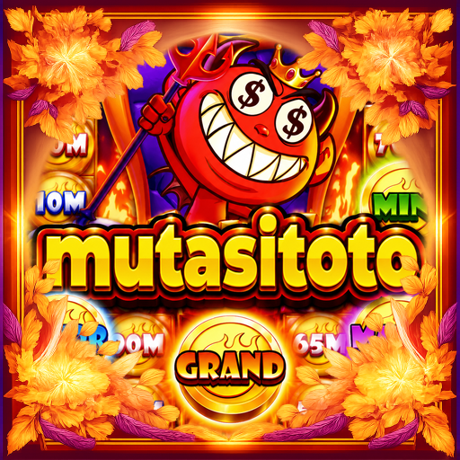 mutasitoto — galeri pratinjau Resmi APK